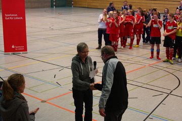 Bild 157 - wB-Jun Landesturnier 